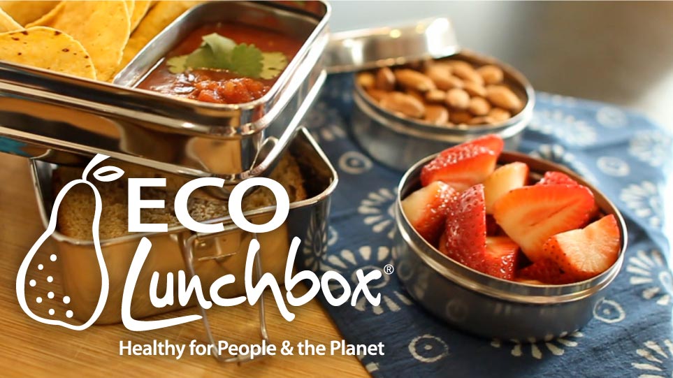 Merchant of the Month - ECOLunchbox 1