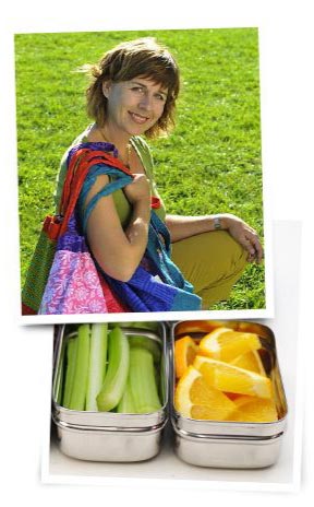 Merchant of the Month - ECOLunchbox 2
