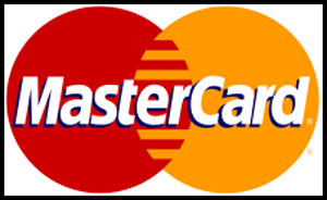Whats New - logo-MasterCard