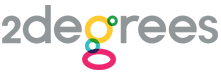 2degrees