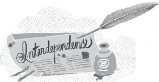 Benefit Corporation