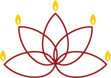 Dharma-Birthday-lg