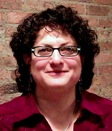 Jill-Pollack