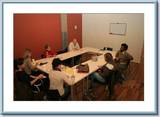 StoryStudio-Chicago-class1