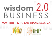 Wisdom 2.0