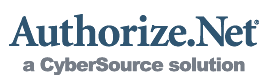 authorizenet logo1