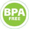 bpa free