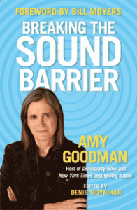 breaking-the-sound-barrier