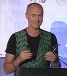 chip conley sm