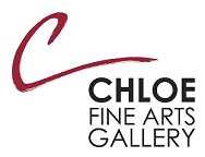 chloe-sm