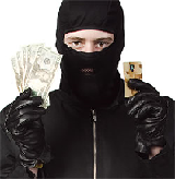 fraud