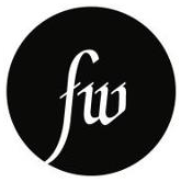 fw logo