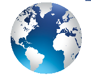 globe1