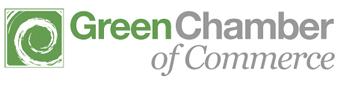 greenchamber