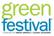 greenfestival