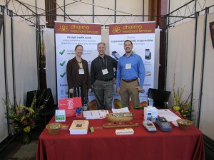 greenfestivals2011-booth
