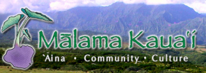 malama-kauai