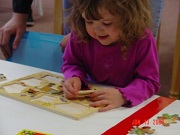puzzle-child