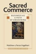 Sacred Commerce