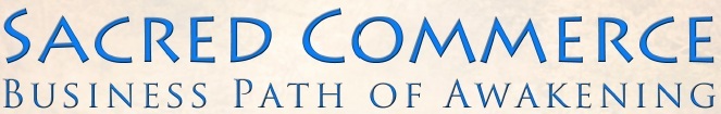 sacred-commerce-workshop