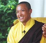 sakyongsmilesbygary
