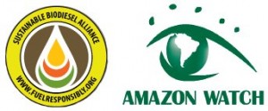 sba-aw-logos