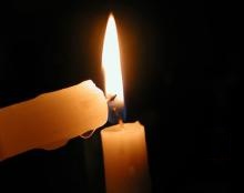 sharing-light1