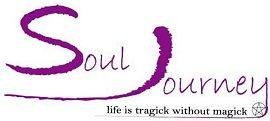Soul Journey