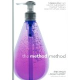 The Method Method