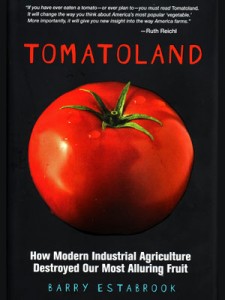 tomatoland-book