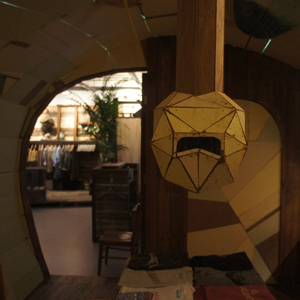 voyager2-sq