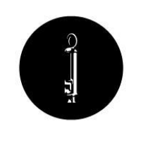 whistle