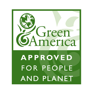 greenamerica