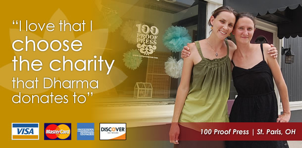 Dharma-Homepage-Client-Quotes-100-Proof-Press