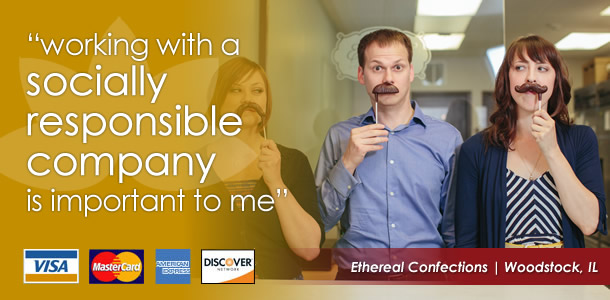 Dharma-Homepage-Client-Quotes-Ethereal-Confections