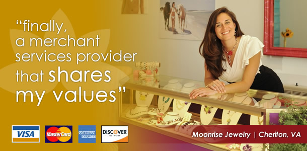 Dharma-Homepage-Client-Quotes-Moonrise-Jewelry