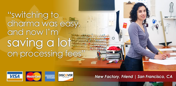 Dharma-Homepage-Client-Quotes-New-Factory