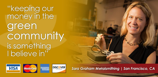 Dharma-Homepage-Client-Quotes-Sara-Graham-Metalsmithing