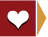 icon social