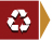 icon sustainable