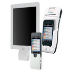 Homepage-Module-Mobile-140px-square