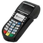 Homepage-Module-Retail-140px-square