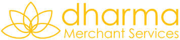 Website Logo - 3560px