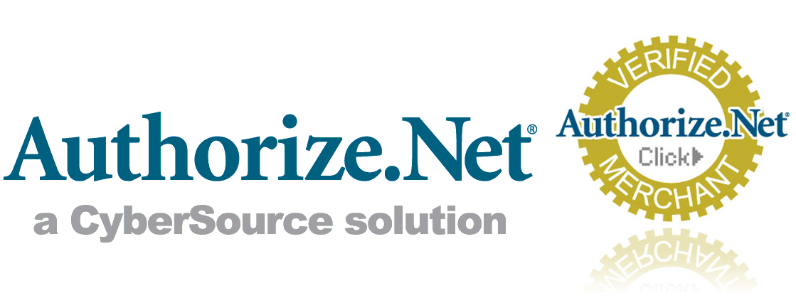 newauthnetlogo