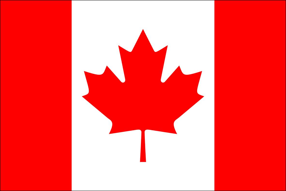 canada
