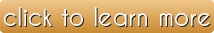 learnmore