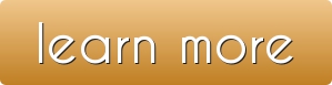 learnmorebutton
