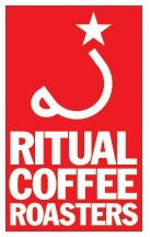 Ritual Logo WHITE