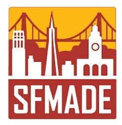 sfmade