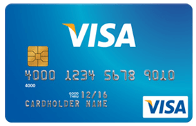 Discover credit cards   compare credit card offers at 